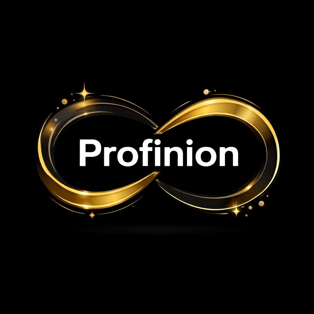 Profinion Logo